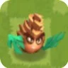 Jenis-Jenis Tanaman Baru Di Plant vs Zombie 3