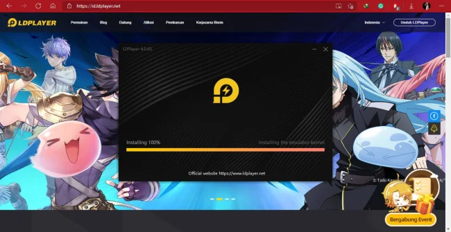 Main Sausage Man di PC: Update Season Terbaru 2021 dan Tips Bermain Tingkat Lanjut