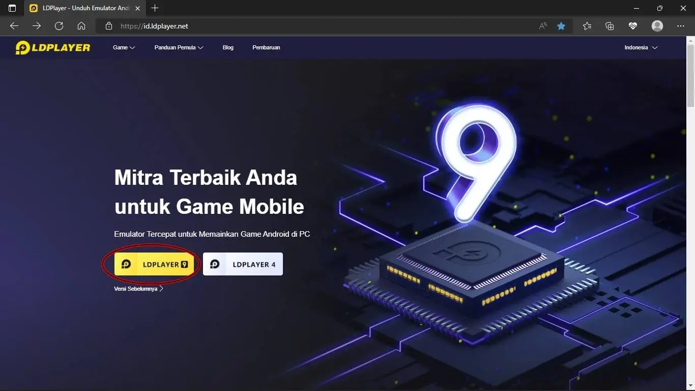 Hal Baru dari Ulang Tahun ke-5 Free Fire dan Abadikan Permainan Kalian dengan Fitur Rekam Layar di LDPlayer 9!