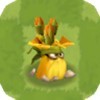 Jenis-Jenis Tanaman Baru Di Plant vs Zombie 3