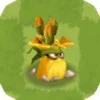 Jenis-Jenis Tanaman Baru Di Plant vs Zombie 3