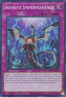 [Strategi] Kartu Tier List Untuk Yu-Gi-Oh! Master Duel