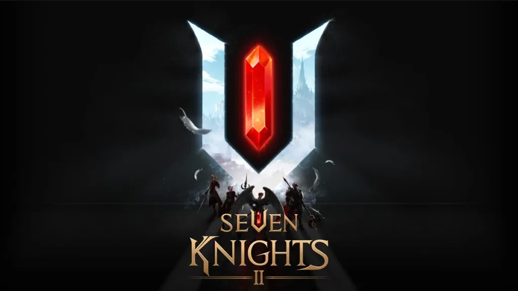 banner seven knight 2 pc laptop