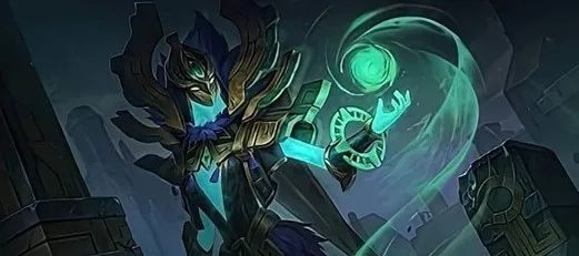 [Strategi] Tips Bermain Mobile Legends: Bang Bang dan Berita Tebaru di Januari 2022