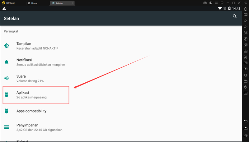 [Google Play Services telah berhenti bekerja] Solusi masalah | Reset ulang Google Play Services ke versi awal