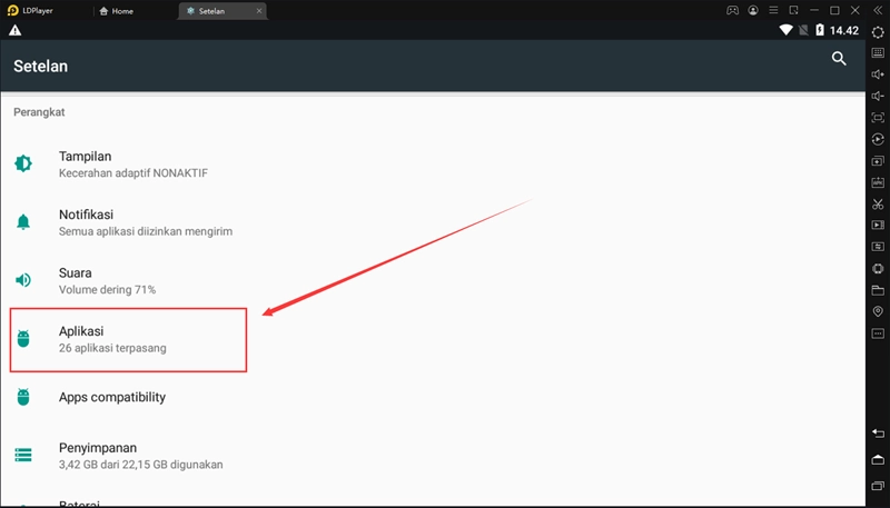 [Google Play Services telah berhenti bekerja] Solusi masalah | Reset ulang Google Play Services ke versi awal