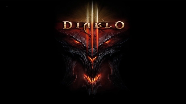 main diablo immortal di pc laptop emulator ldplayer