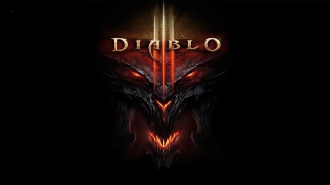 main diablo immortal di pc laptop emulator ldplayer