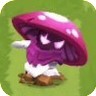 Jenis-Jenis Tanaman Baru Di Plant vs Zombie 3