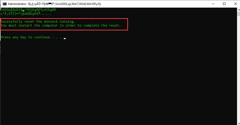 Solusi untuk masalah seperti tidak dapat terhubung ke Internet dan tidak dapat masuk ke Google di emulator