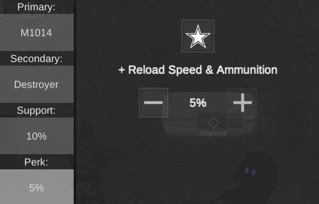 [Strategi] Senjata Yang Cocok di Mode PvP dan Mapping Keyboard Untuk Control Yang Mudah