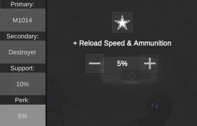 [Strategi] Senjata Yang Cocok di Mode PvP dan Mapping Keyboard Untuk Control Yang Mudah