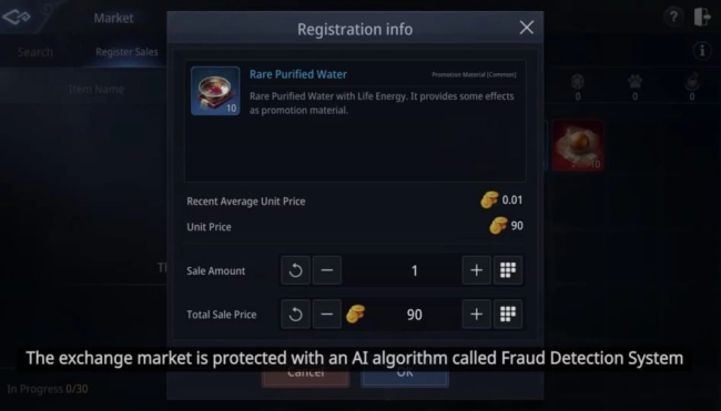 Pelajari Panduan Game MIR4 Sebelum Global Release