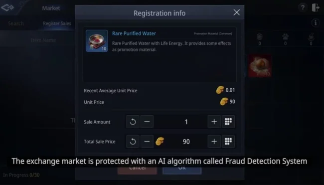 Pelajari Panduan Game MIR4 Sebelum Global Release