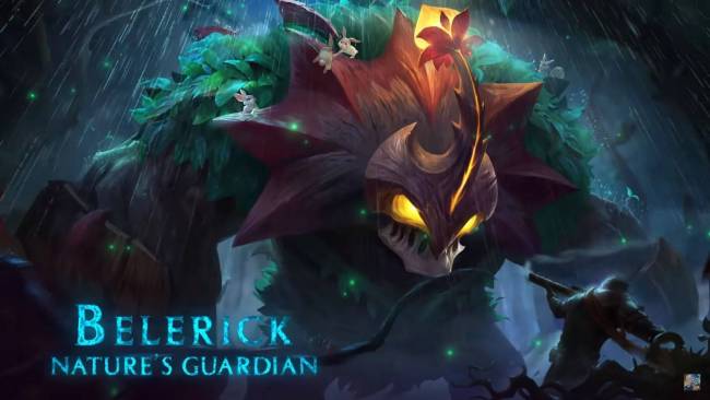 [Strategi] Mobile Legends Bang Bang: Rekomendasi Hero di Patch Terbaru Mobile Legends Bang Bang
