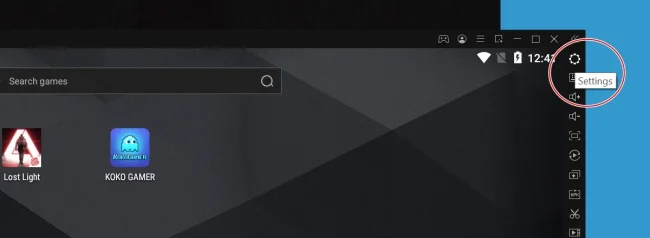 [Review] Stumble Guys, Windah Basudara Main Stumble Guys?! Ayo Rasakan Keseruannya juga di Emulator LDPlayer!