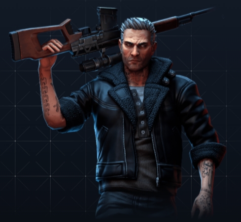 [Berita Game] Hitman Sniper: The Shadows Telah Dirilis, Game FPS Terbaru!