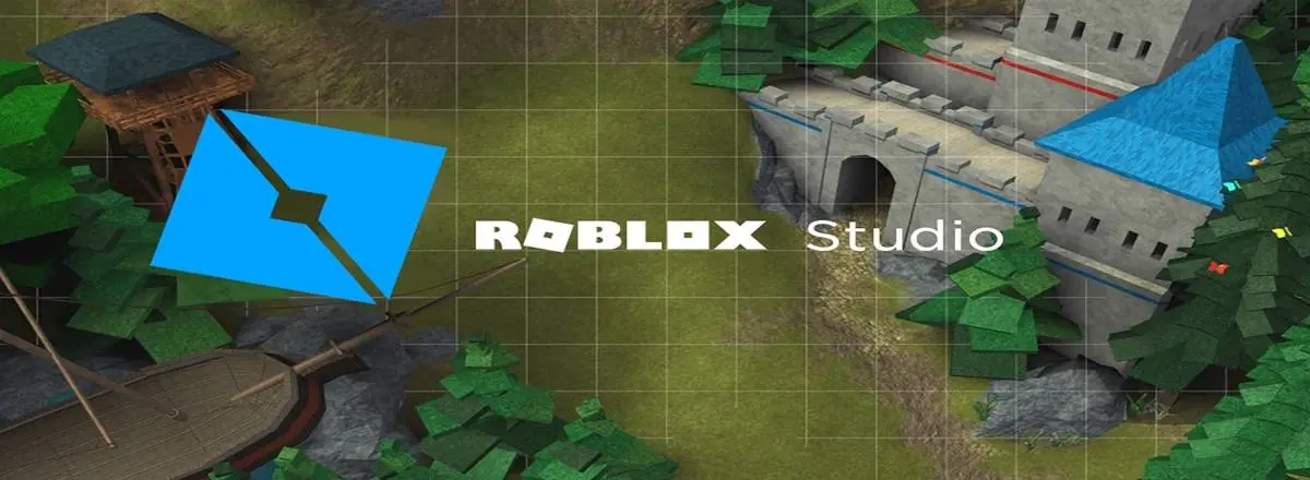 [Strategi] Hal Wajib Yang Harus Kamu Ketahui Sebelum Bermain Roblox, Game Multiverse di Android!