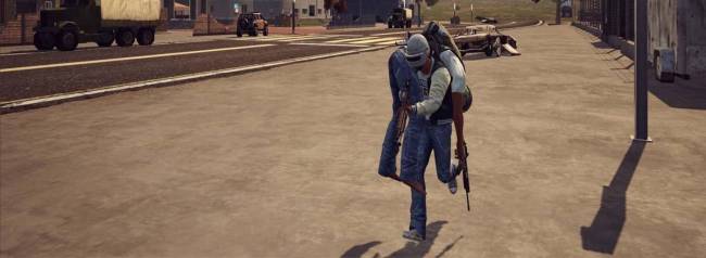 [Berita Game] PUBG New State Update: Besar-Besaran, Yuk Lihat Ada Hal Baru Apa saja!
