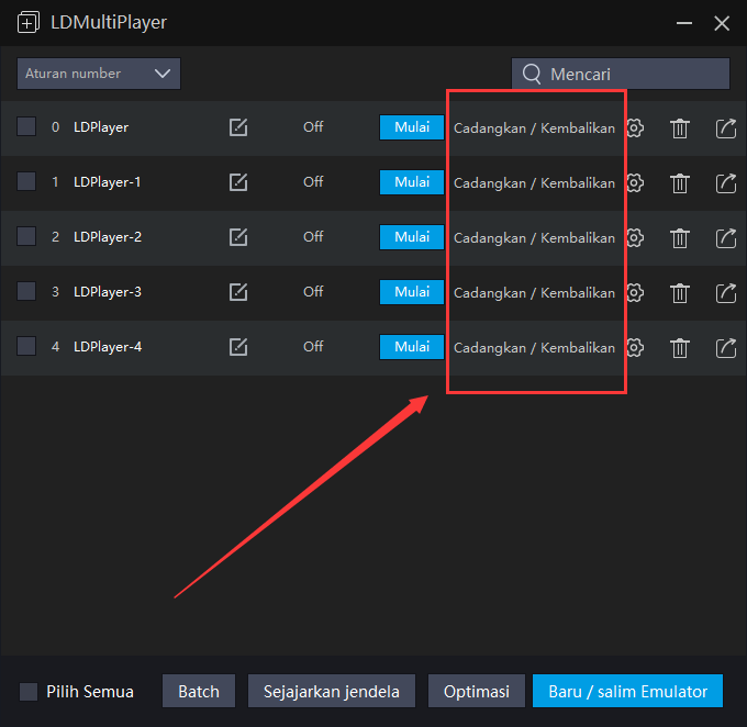 Pembaruan versi sistem operasi Windows 10 20H2 meminta bahwa itu tidak mendukung solusi VirtualBox