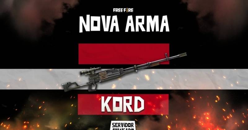 Free Fire Update Baru 2021 Garena Free Fire Event Baru OB27 Update