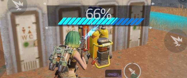 Tips dan Trik untuk Pemula Bermain Farlight 84 di Emulator LDPlayer