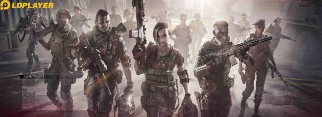 review ulasan zoz final hour resmi rilis