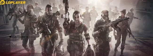 review ulasan zoz final hour resmi rilis