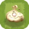 Jenis-Jenis Tanaman Baru Di Plant vs Zombie 3