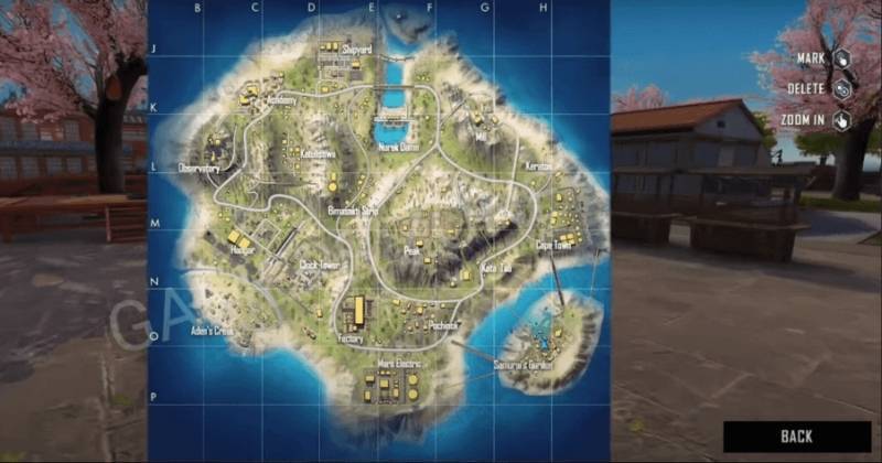 Free Fire Update Baru 2021 Garena Free Fire Event Baru OB27 Update