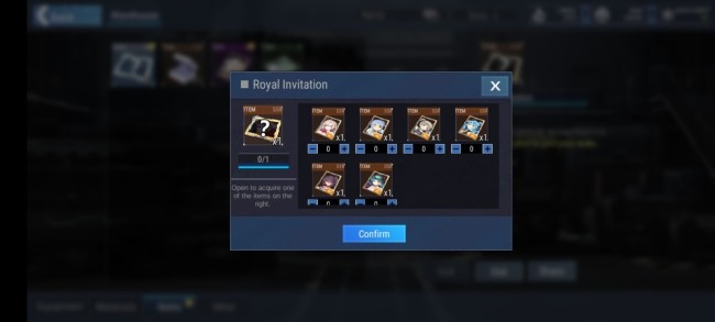 Mau main Game Final Gear di PC? Baca Panduan & Tips Menarik yang Kamu Wajib Tahu