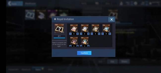 Mau main Game Final Gear di PC? Baca Panduan & Tips Menarik yang Kamu Wajib Tahu