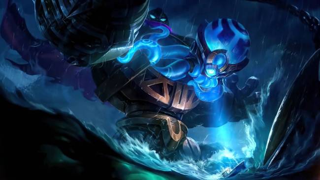 [Berita Game] Update Patch Terbaru 1.6.66 di Mobile Legends: Bang Bang