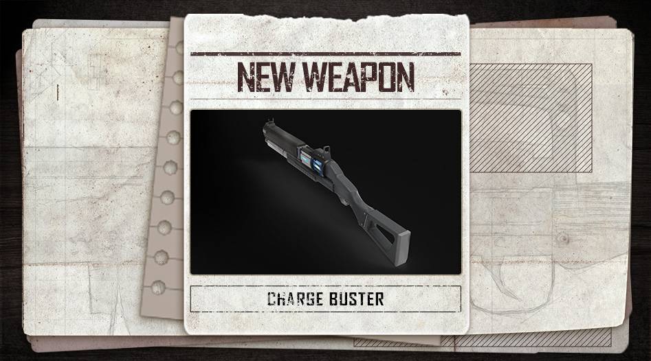 Crossover Free Fire Bersama Assassins Creed dan Update Free Fire di Bulan Januari 2022