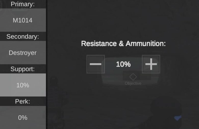 [Strategi] Senjata Yang Cocok di Mode PvP dan Mapping Keyboard Untuk Control Yang Mudah