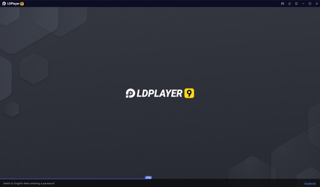 emulator game android di pc laptop ldplayer 9