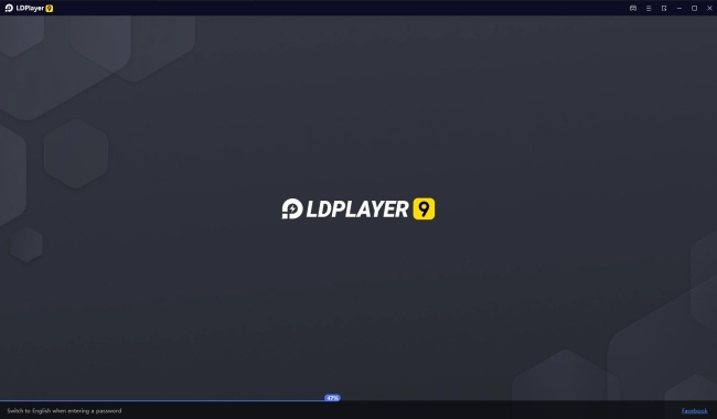 emulator game android di pc laptop ldplayer 9