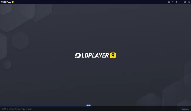 emulator game android di pc laptop ldplayer 9