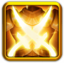 Top 4 Chest Legendary Commander di Game Rise of Kingdoms