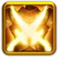 Top 4 Chest Legendary Commander di Game Rise of Kingdoms