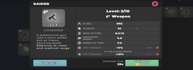 [Review] Grand Wars: Mafia City: Rebut Daerah Geng Lawan dan Perluas Pengaruh kekuasaanmu
