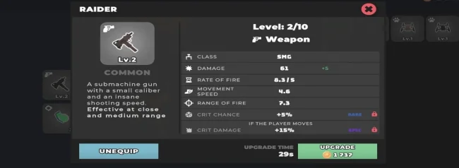 [Review] Grand Wars: Mafia City: Rebut Daerah Geng Lawan dan Perluas Pengaruh kekuasaanmu