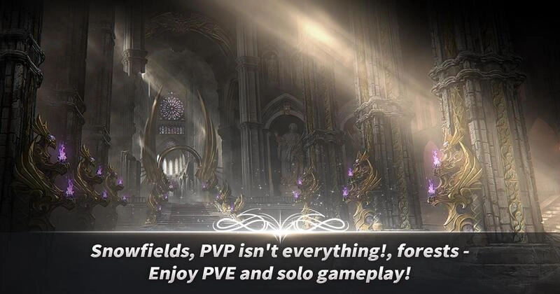 A3: Still Alive: Battle Royale Dijelaskan