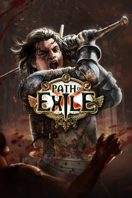 [[Strategi] Tips Beginner Path of Exile