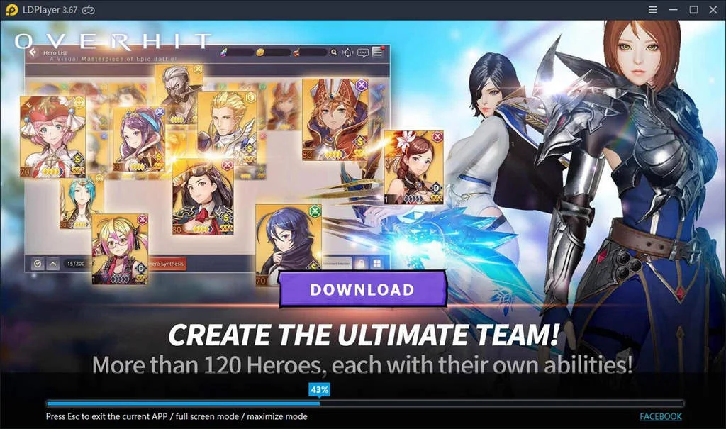 Panduan Emulator: Cara Menjalankan Android Emulator untuk Windows
