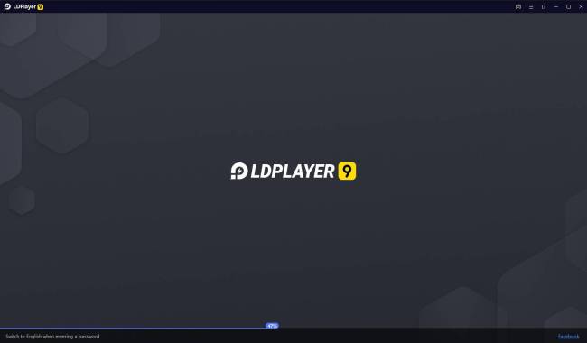 ldplayer 9