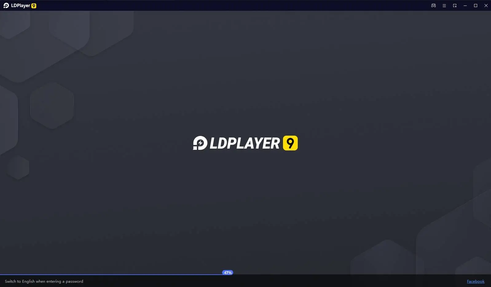 ldplayer 9