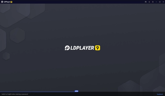 ldplayer 9