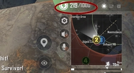 Tips dan Trik untuk Pemula Bermain Farlight 84 di Emulator LDPlayer