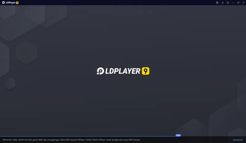 Memperkenalkan LDPlayer9 (Beta): Emulator Android yang lebih cepat, lebih stabil, dan lebih lancar